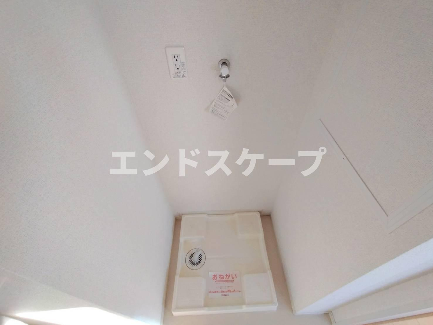 オランジュリーの設備|高崎、前橋のお部屋探しはエンドスケープまで！お客様の理想お聞かせ下さい♪