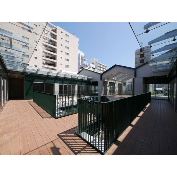 ＳＡＫＡＥ　ＳＯＵＴＨ　ＰＥＡＫＳ