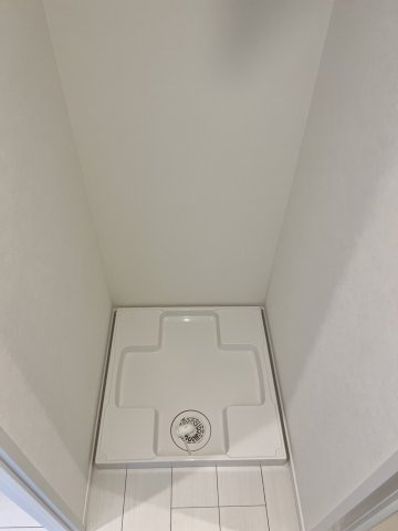 Lu・Casa千駄木のその他