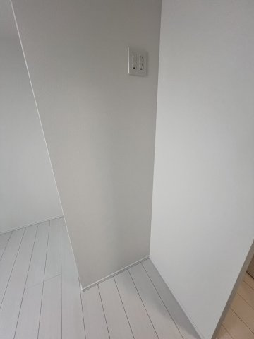 Lu・Casa千駄木の設備