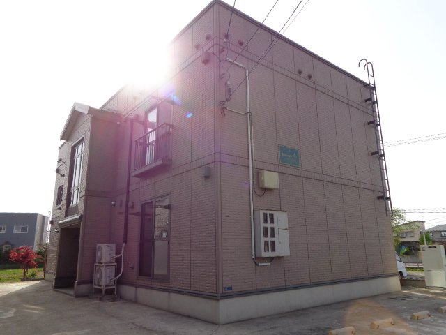 セジュール今