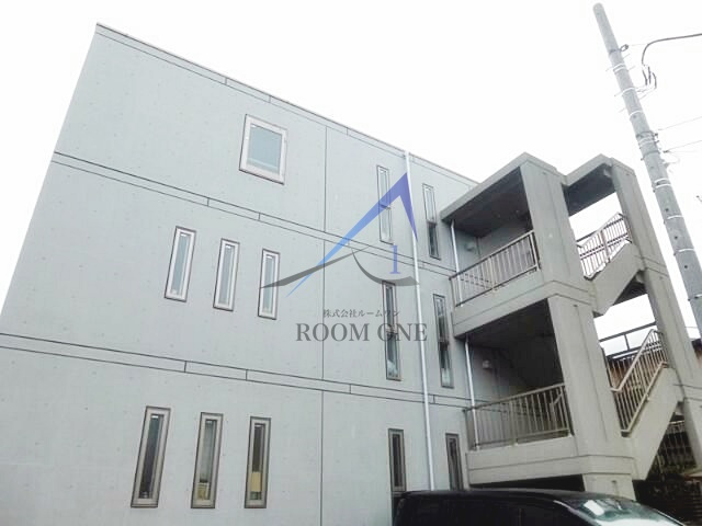 ＦＬＥＸ４１２の外観|外観です。