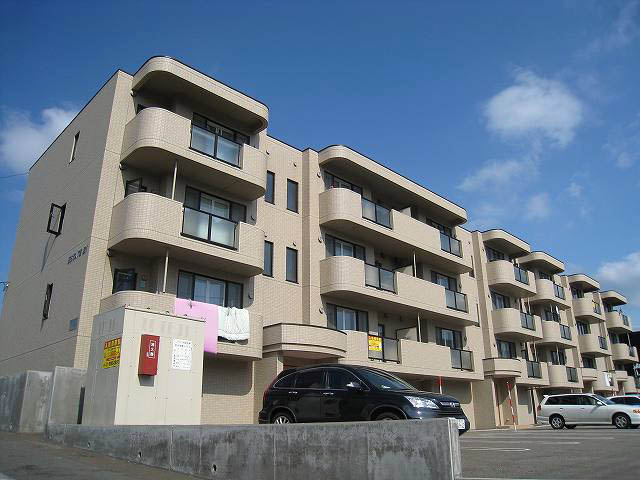 ＥＳＴＡＴＥ　２１