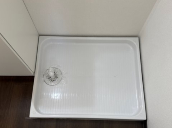 ラフォーレ　レイクのその他