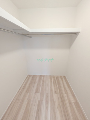 【収納】 | ＳＨＡＲＯＮ