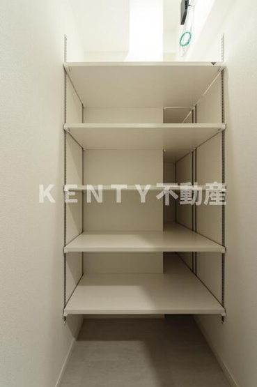 【玄関】 | パークアクシス品川シーサイド | 毎日通る玄関はこちらです