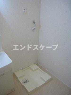Ｍソレイユの設備|高崎、前橋のお部屋探しはエンドスケープまで！お客様の理想お聞かせ下さい♪
