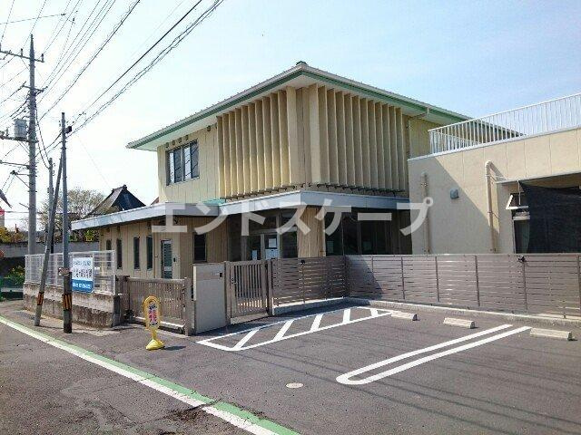 Ｍソレイユの周辺|堤ヶ岡保育園まで950m
高崎、前橋のお部屋探しはエンドスケープまで！お客様の理想お聞かせ下さい♪
