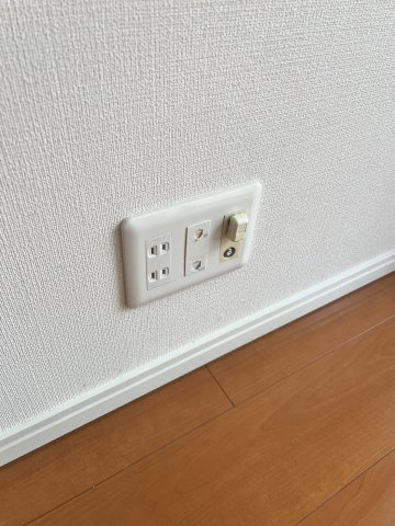 ベルファース本郷弓町の設備