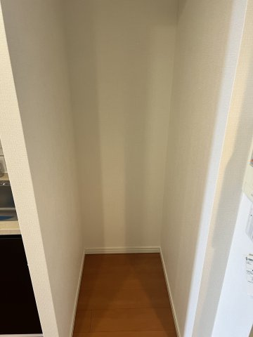 ベルファース本郷弓町のその他