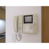 【設備】ハイムエルデZW 