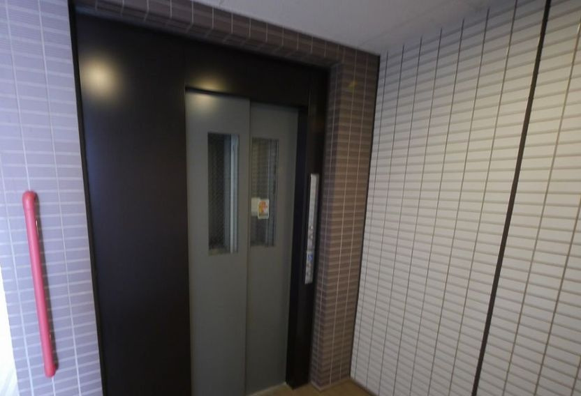 ＲｚＰＬＡＣＥ．ＡＺＥＳＴ高島平の設備