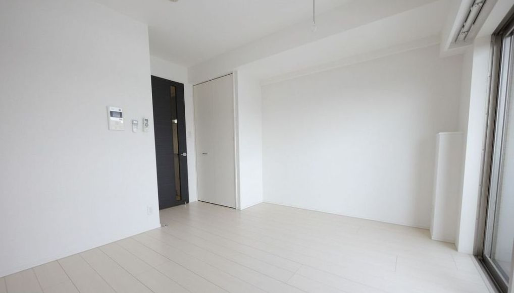 ＲｚＰＬＡＣＥ．ＡＺＥＳＴ高島平