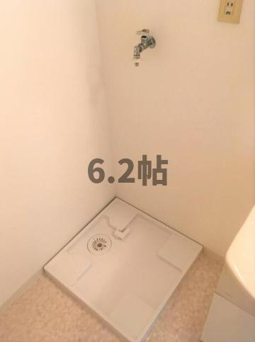 TOビルの設備