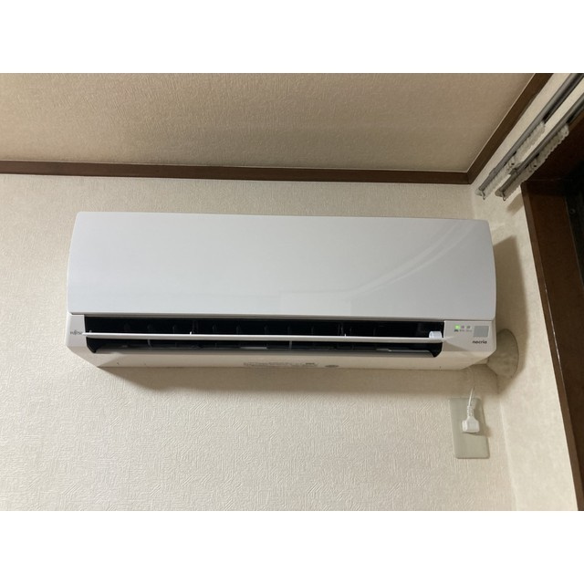 藤原町マンションのその他