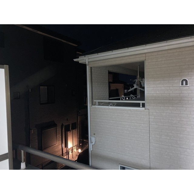 藤原町マンションのその他