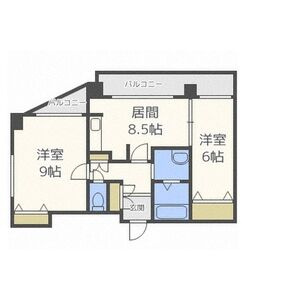 三和マンション(サンワマンション)