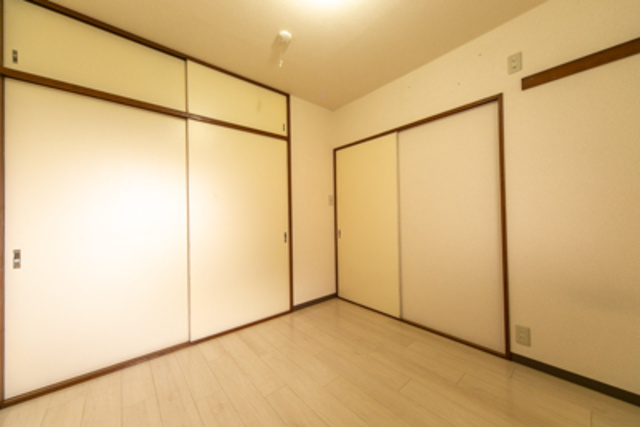 バードランド小金井のその他|※写真は同タイプ住戸です。