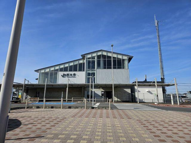 宇都宮市横山１丁目　３ＬＤＫ　中古住宅のその他|岡本駅(JR東日本東…まで6770m