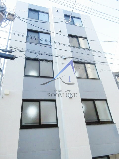 Ｌａｔｉａｓ日暮里