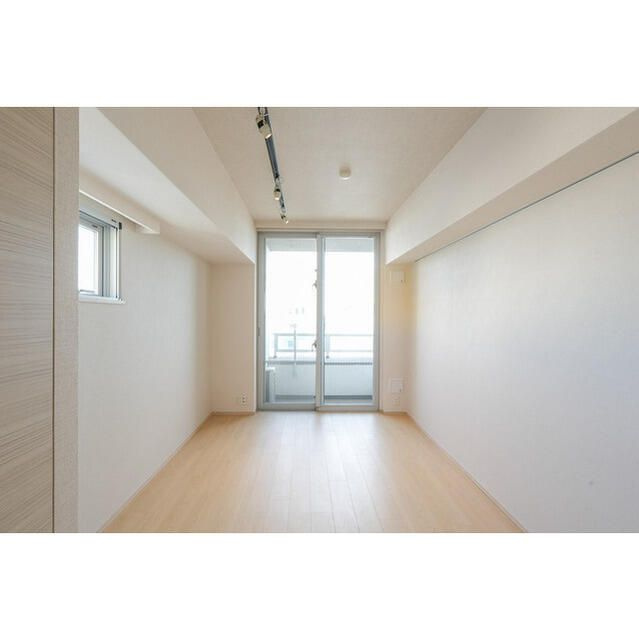 ｆｉｎｏ　ＪＩＹＵＧＡＯＫＡ