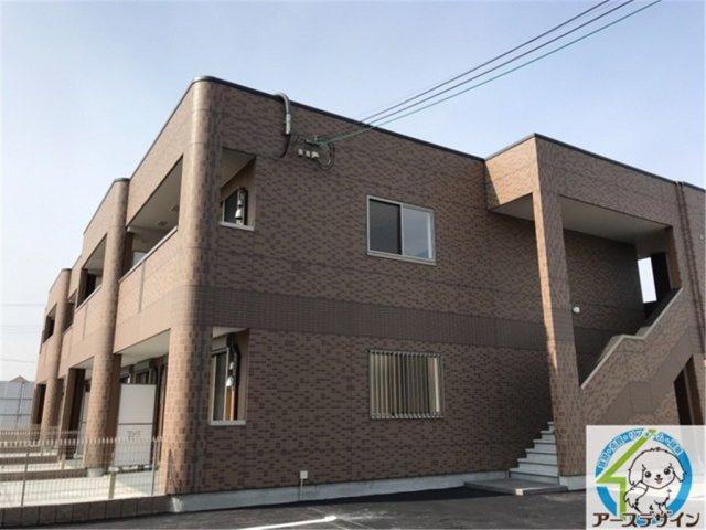フレッサ友沢