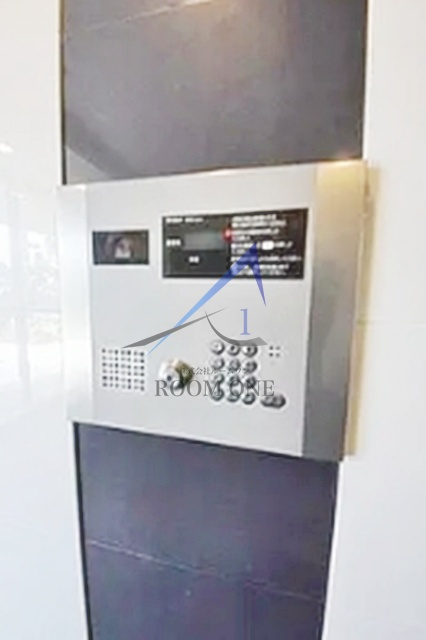 ベルファース水天宮前