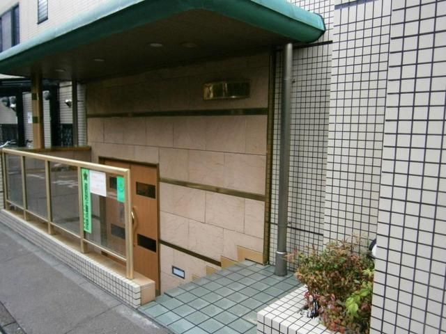 メゾン・ド・ティーグル