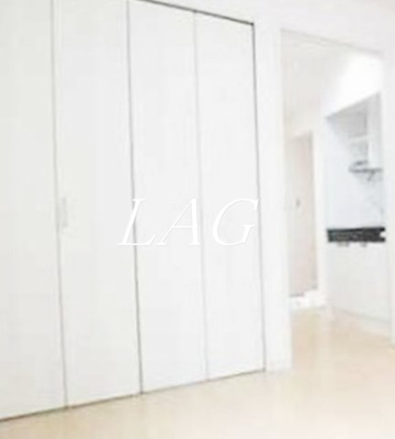 【収納】 | ルミエール　ドレ　西巣鴨 | 収納です。