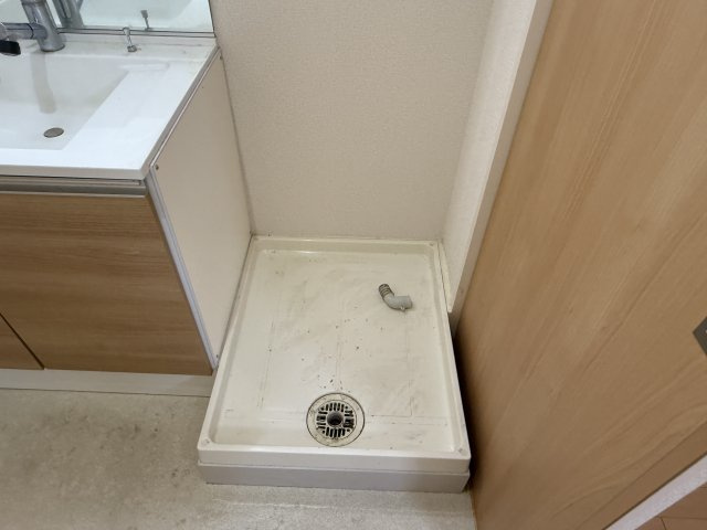 レックスヒル哲学堂の設備