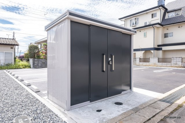 アウトゥーノ尾張部のその他