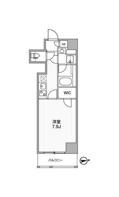 ＧｒａｎＤｕｏ下北沢１１