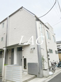 Yu2　Hillsの画像
