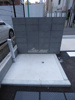 【その他】エステムプラザ横濱関内 