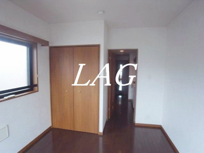 【居間・リビング】 | トーシンフェニックス中野新橋パインアイル | 洋室のお部屋です。