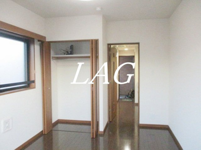 【収納】 | トーシンフェニックス中野新橋パインアイル | 収納です。