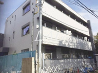 ソルクレア代沢の画像