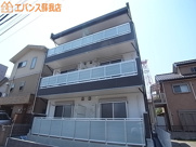 リブリ・ガーデンプレイスの画像