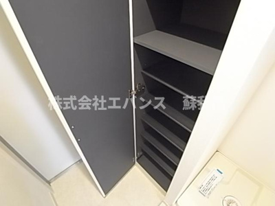  | リブリ・ルミック