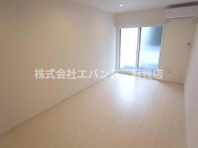 【居間・リビング】 | リブリ・ルミック