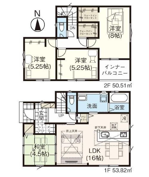 グラファーレ　岡山市中区海吉【８期】【仲介手数料無料】　