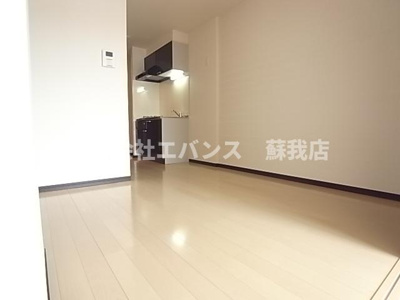 【居間・リビング】 | アーバンステージ