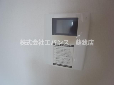 【セキュリティ】 | アーバンステージ