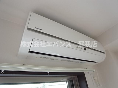 【設備】 | アーバンステージ
