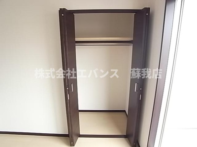 【収納】 | アーバンステージ