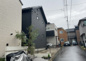 町田市小川２丁目の中古一戸建の画像