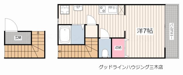 春風
