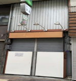 新橋筋商店街1棟貸店舗の画像