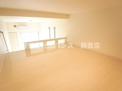【設備】 | Parvati（パールバティ）