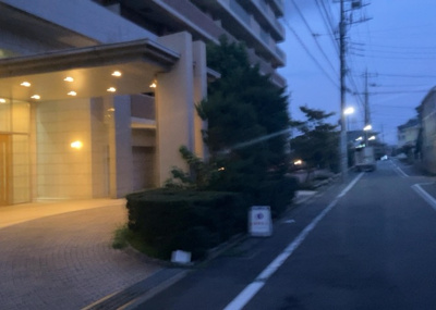 【現況写真】 | グランセリーナ | 空家となっている現地のお部屋の現況写真です。リフォーム完了前の確認や間取りの実際の配置、採光状況などを直接現地でご確認いただけます。見学の際は事前にご予約をいただくことでスムーズにご案内可能です。
